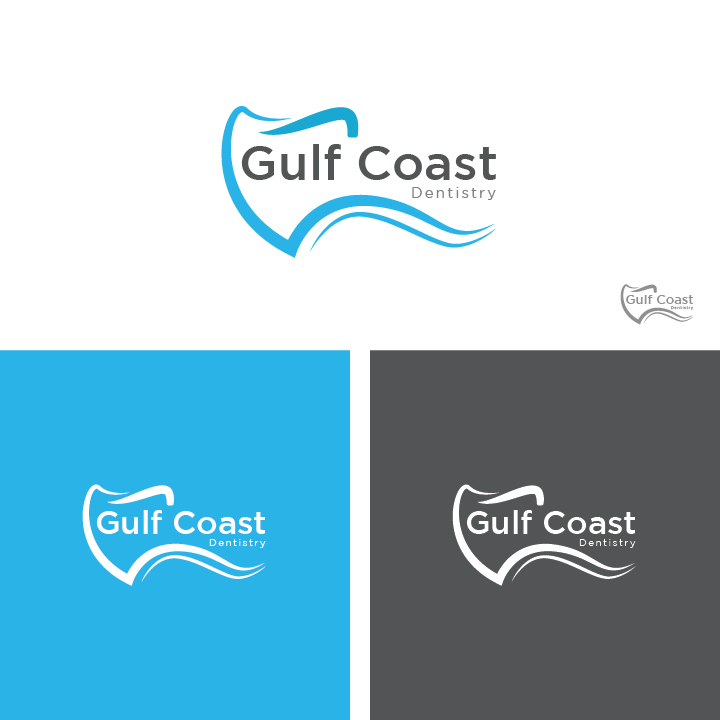 Design de Logo par 3Guys pour ce projet | Design #29470853
