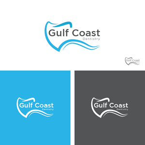 Design de Logo par 3Guys pour ce projet | Design : #29470853