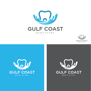 Design de Logo par 3Guys pour ce projet | Design : #29470854