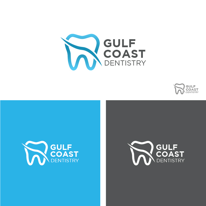 Design de Logo par 3Guys pour ce projet | Design #29470855