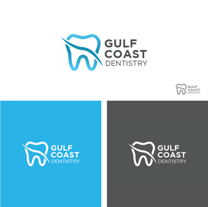 Design de Logo par 3Guys pour ce projet | Design : #29470855