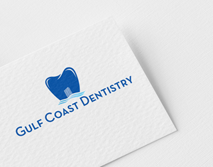 Design de Logo par Rickyy pour ce projet | Design : #29463984