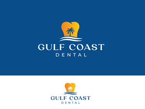 Design de Logo par Paras Bali pour ce projet | Design : #29486875