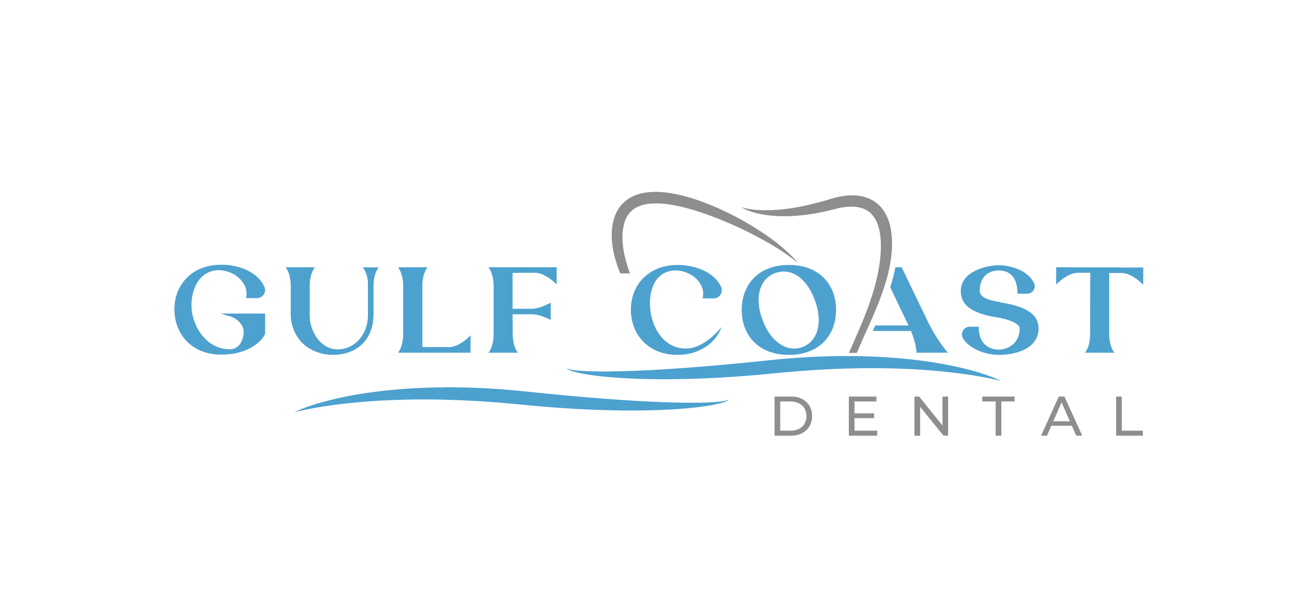 Logo-Design von Paras Bali für dieses Projekt | Design #29486922