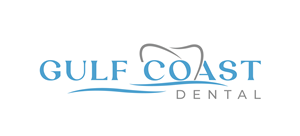 Design de Logo par Paras Bali pour ce projet | Design : #29486922