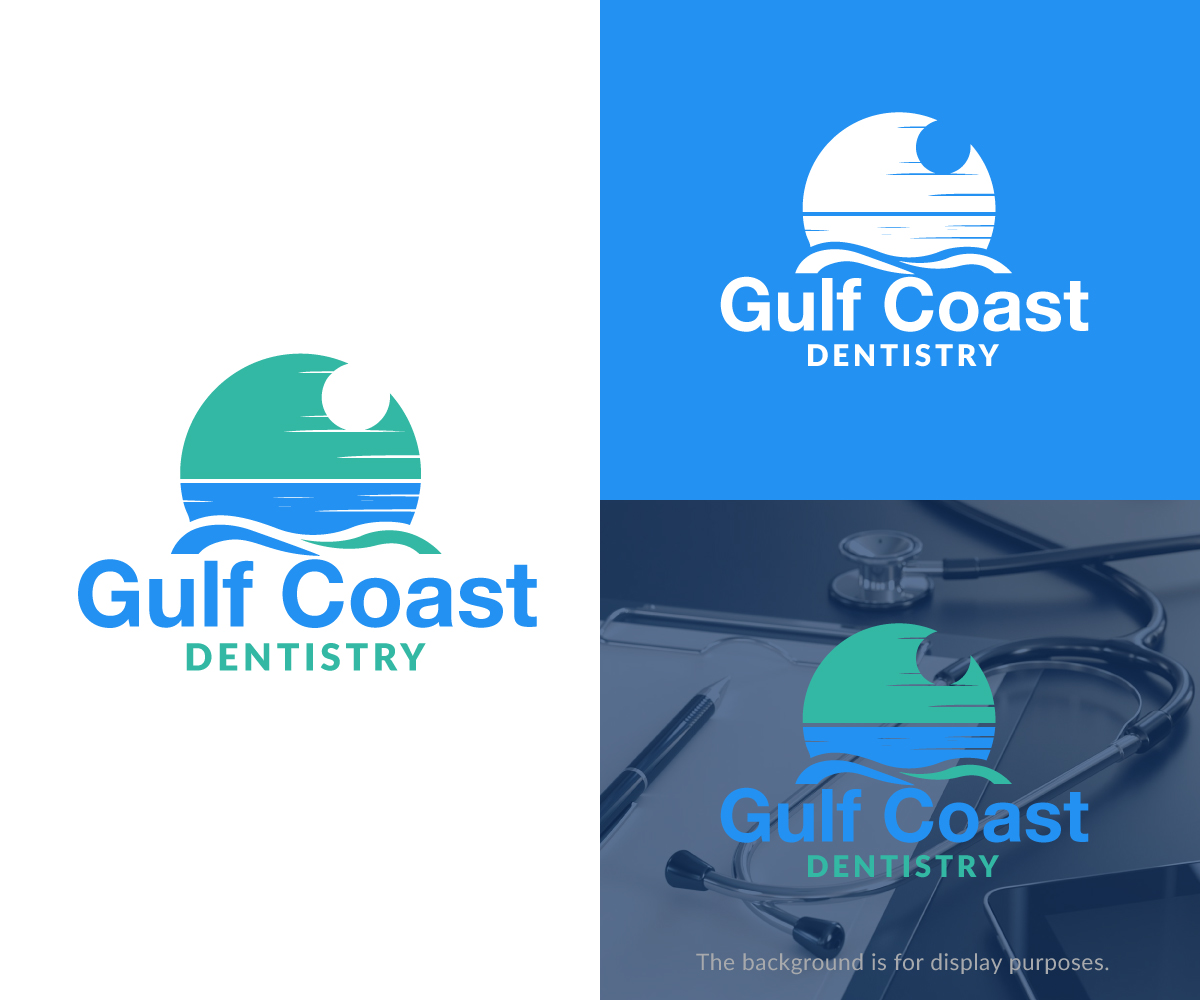 Logo Design by edwinnegz1 for this project | Design #29450587