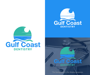 Logo Design by edwinnegz1 for this project | Design: #29450587