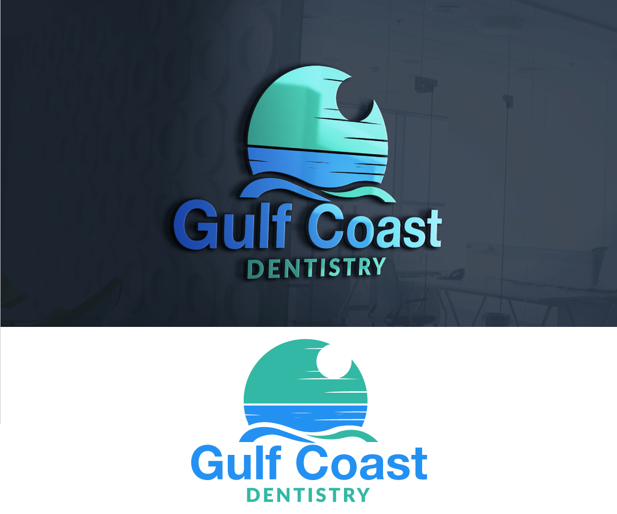 Logo Design by edwinnegz1 for this project | Design: #29450588