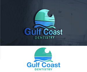 Logo Design by edwinnegz1 for this project | Design: #29450588
