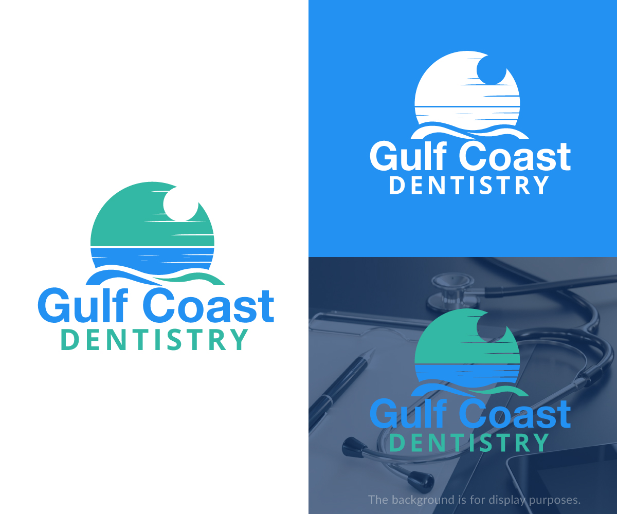 Design de Logo par edwinnegz1 pour ce projet | Design #29564062