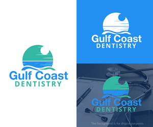 Logo Design by edwinnegz1 for this project | Design: #29564062