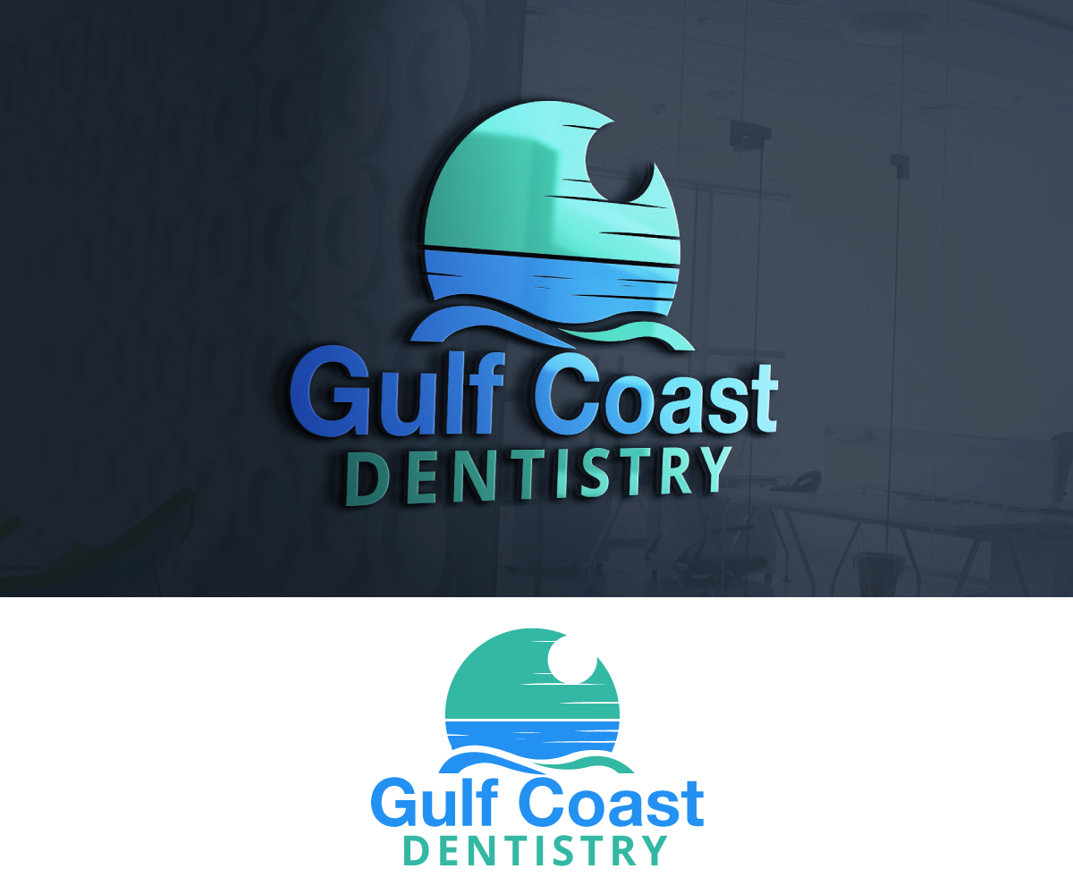 Design de Logo par edwinnegz1 pour ce projet | Design #29564079