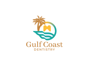 Design de Logo par Logoriddim pour ce projet | Design : #29488116