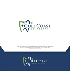 Design de Logo par WoAdek pour ce projet | Design : #29450257