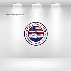 Logo Design by RS_Design for this project | Design: #29449647