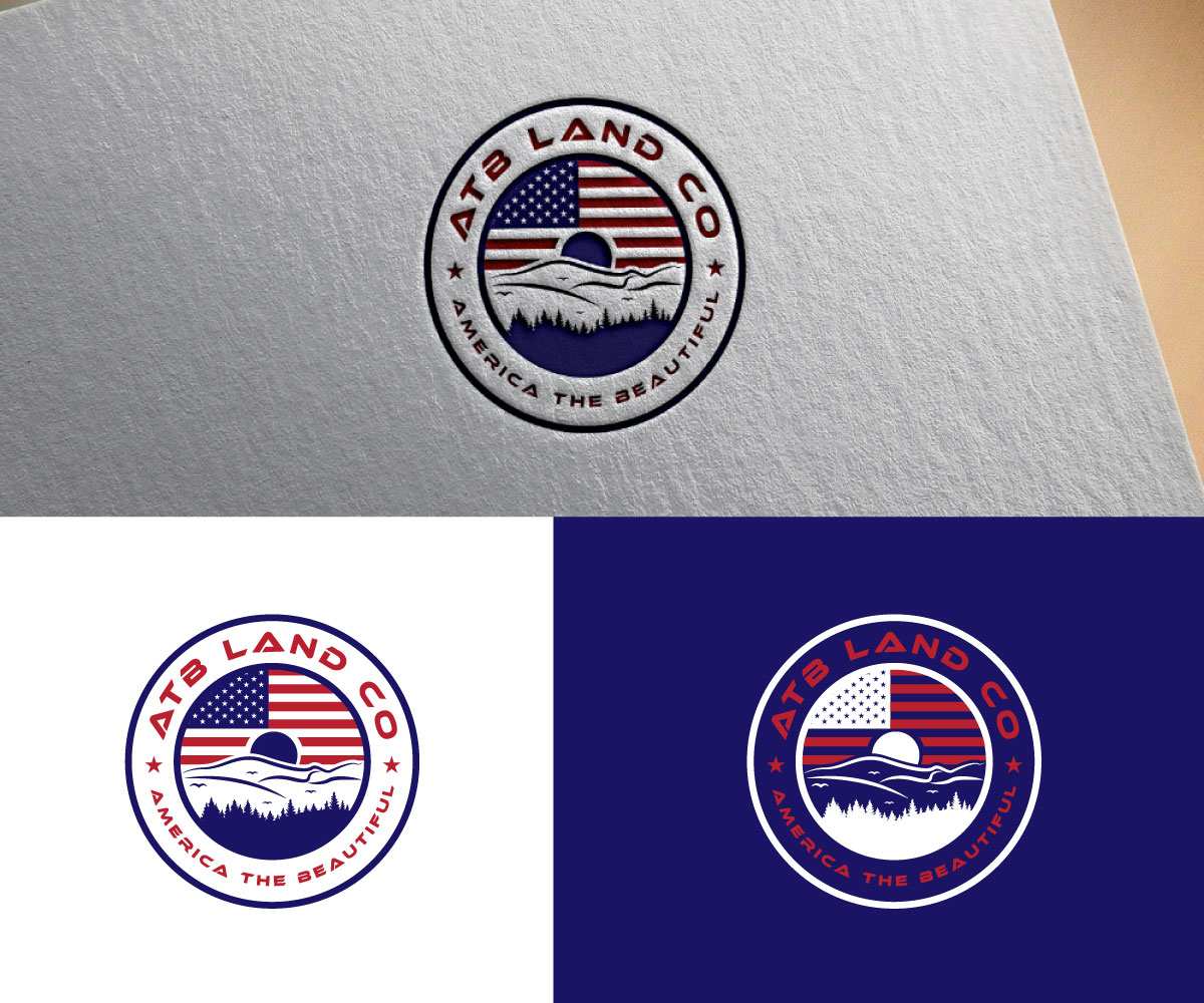 Logo Design by RS_Design for this project | Design #29449648