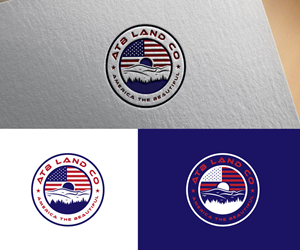 Logo Design by RS_Design for this project | Design: #29449648