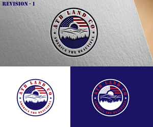 Logo Design by RS_Design for this project | Design: #29450901