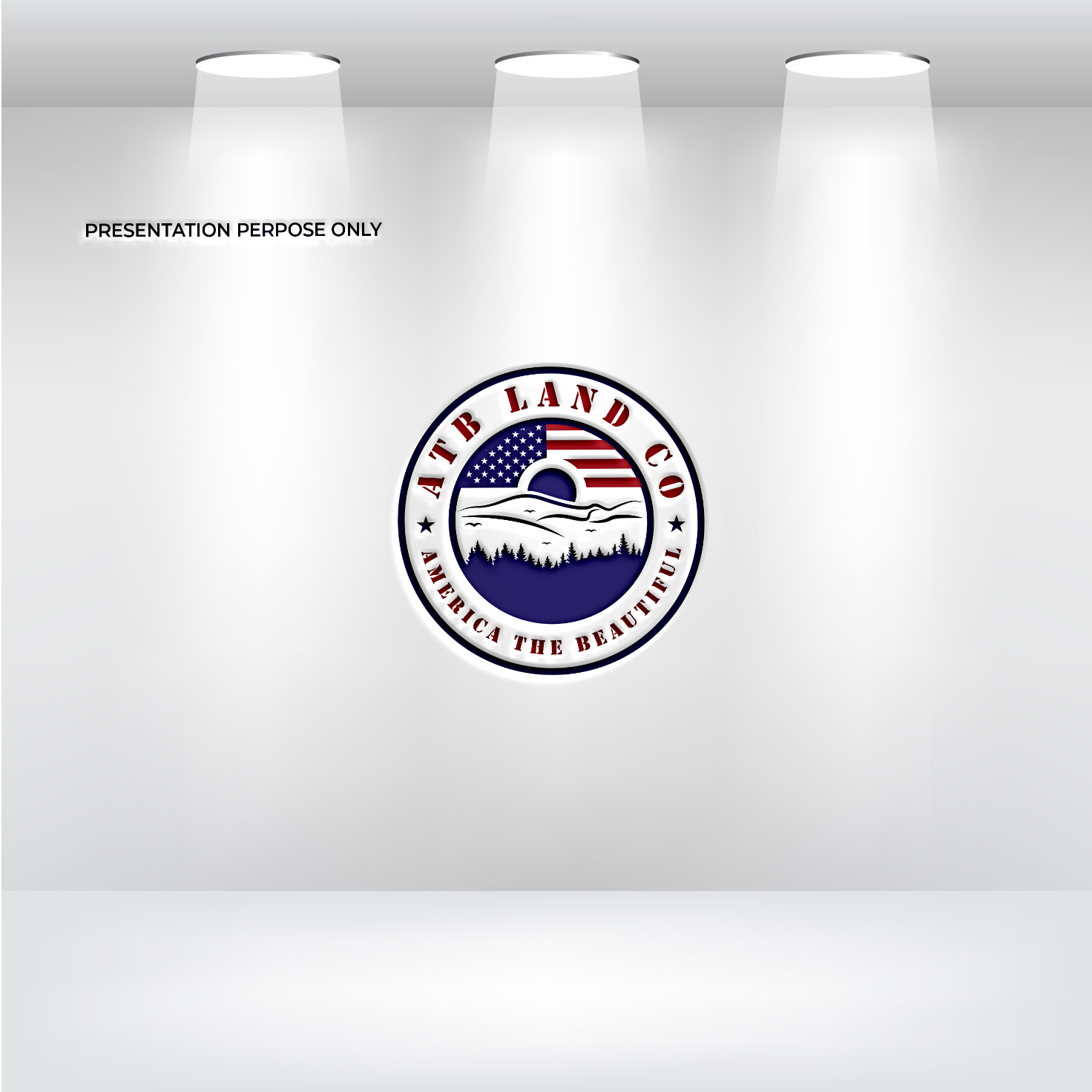 Logo Design by RS_Design for this project | Design #29450902