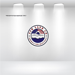 Logo Design by RS_Design for this project | Design: #29450902