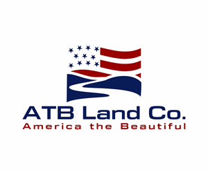Logo Design by Thati Designs for this project | Design: #29453942
