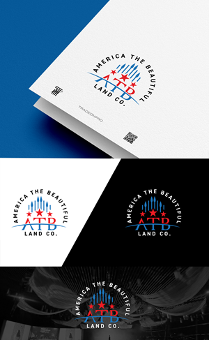 Logo Design by END™ for this project | Design: #29477359