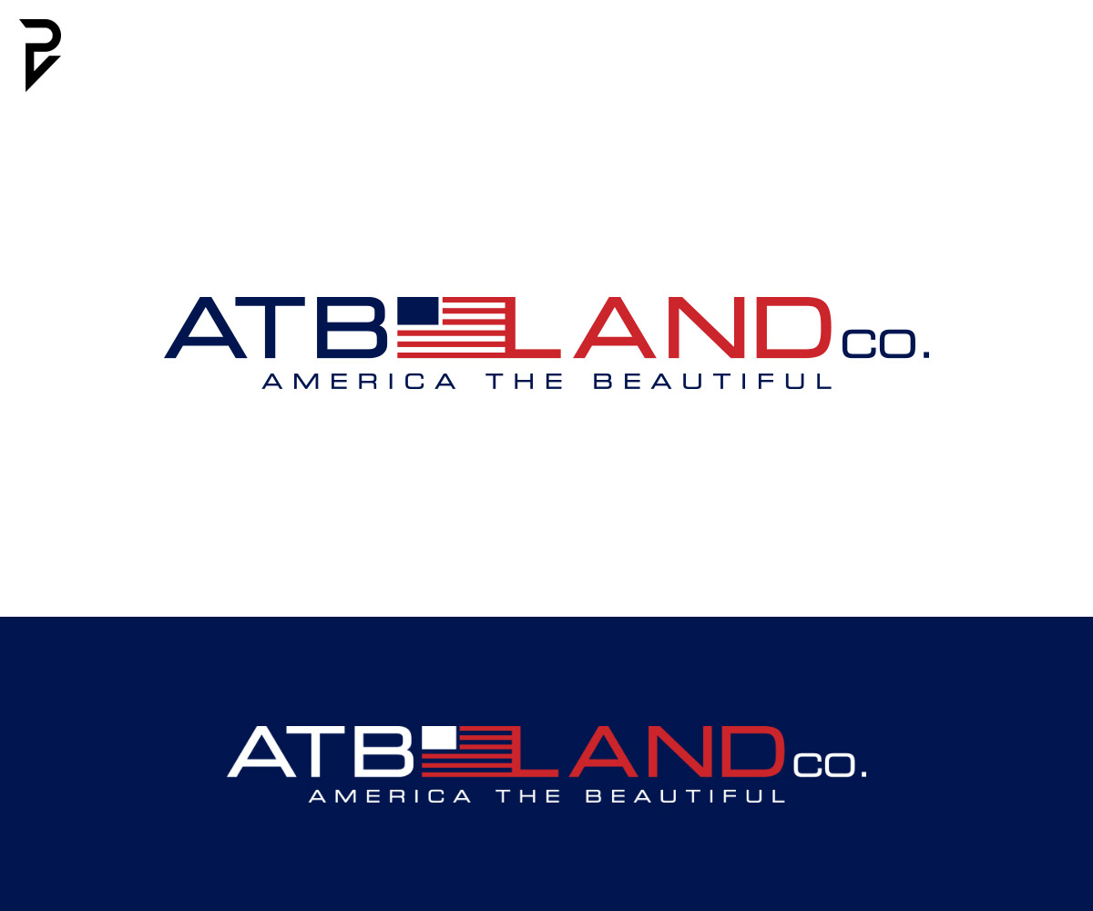 Logo Design by poisonvectors for this project | Design #29449819