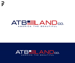Logo Design by poisonvectors for this project | Design: #29449819