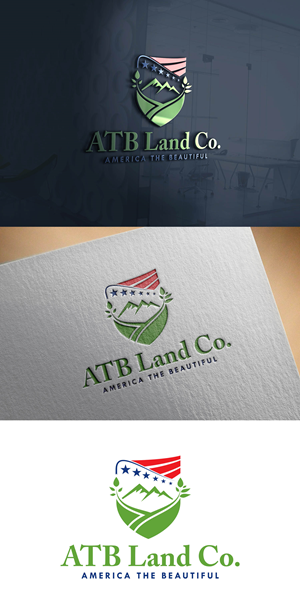 Logo Design by sariaka for this project | Design: #29453175