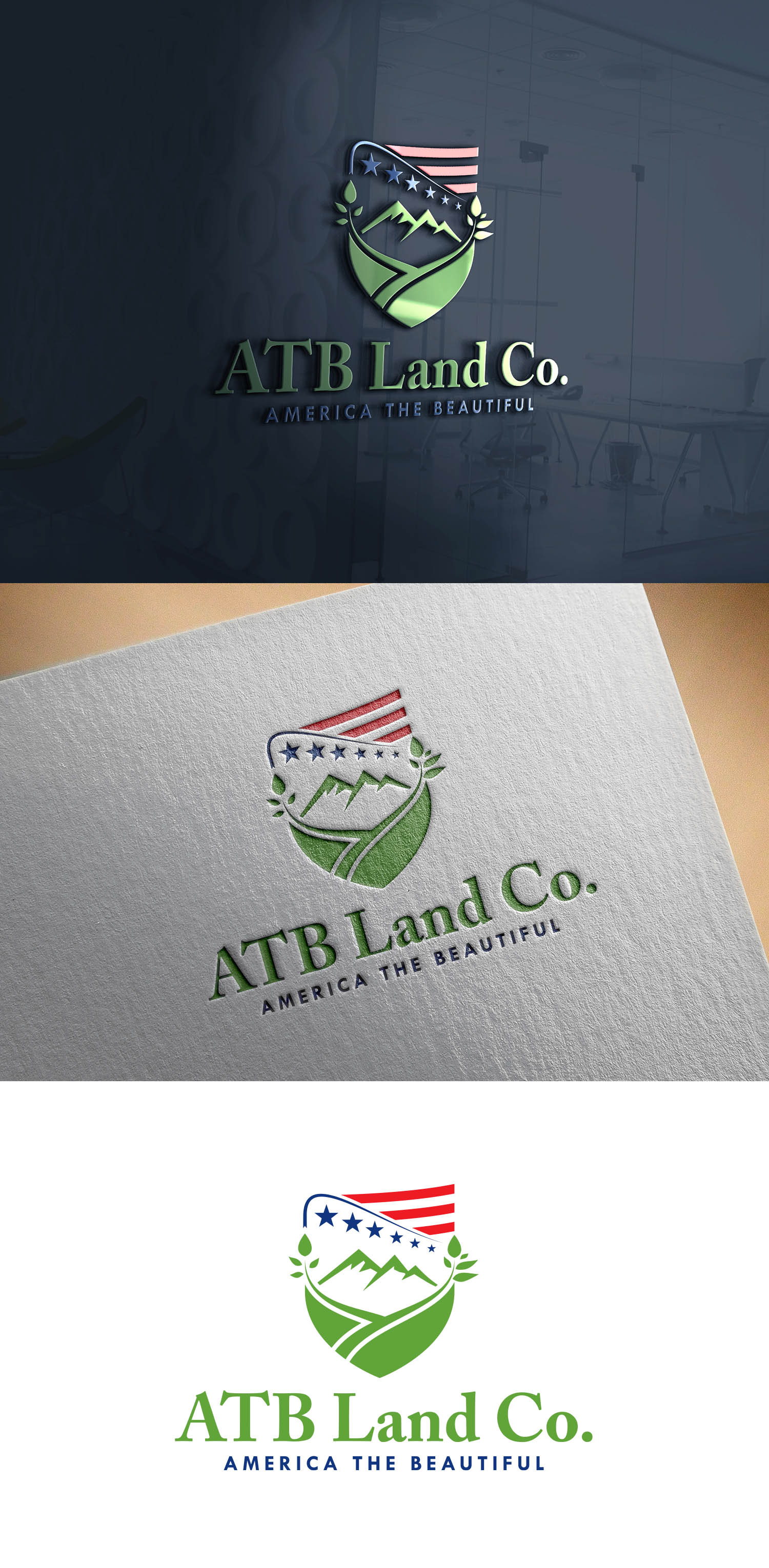 Design de Logo par sariaka pour ce projet | Design #29455945