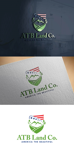 Logo Design by sariaka for this project | Design: #29455945