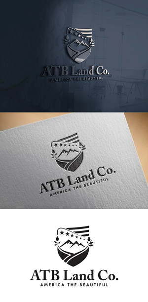 Logo Design by sariaka for this project | Design: #29455948