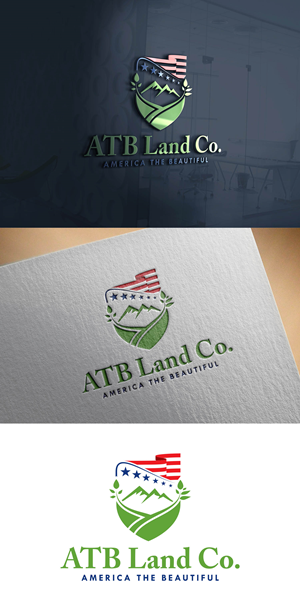 Logo Design by sariaka for this project | Design: #29455951
