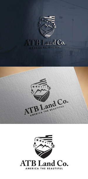 Logo Design by sariaka for this project | Design: #29455952