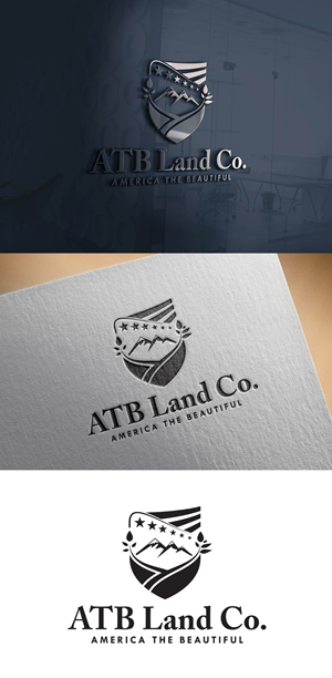 Logo Design by sariaka for this project | Design: #29457947