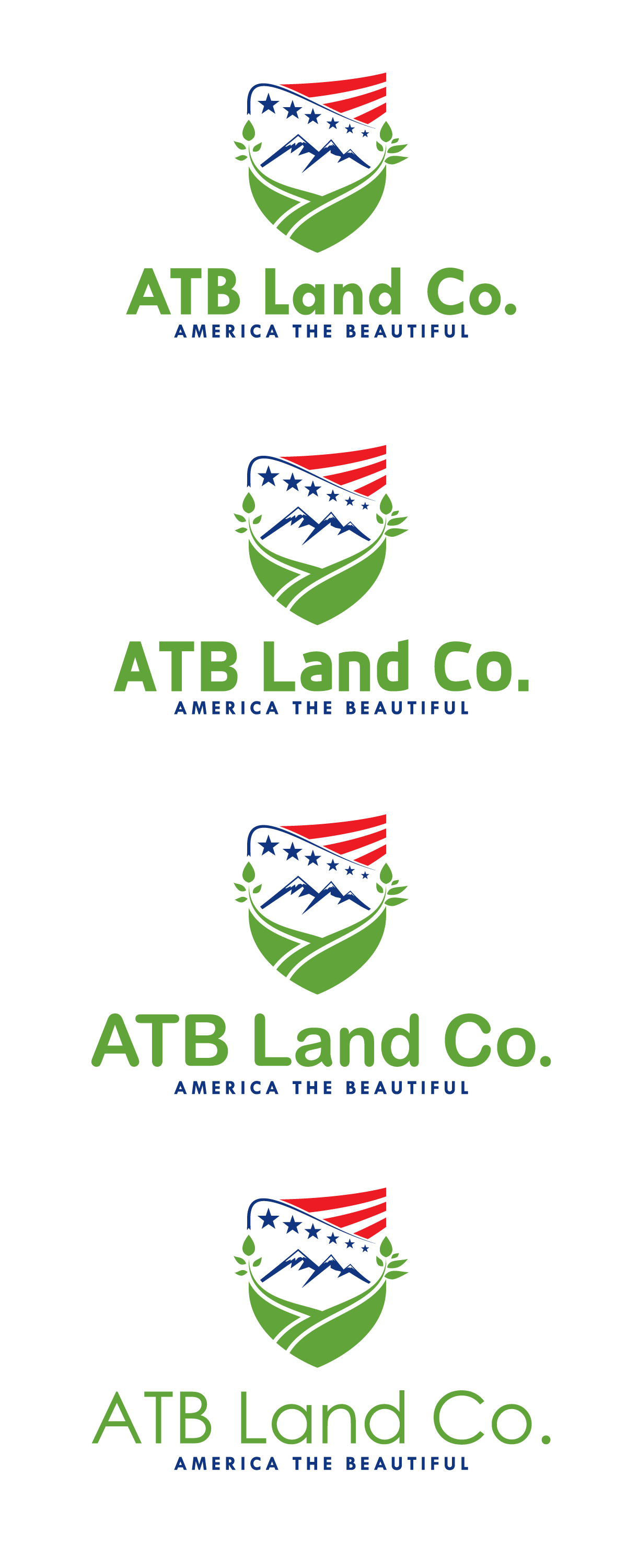 Logo Design by sariaka for this project | Design #29457950
