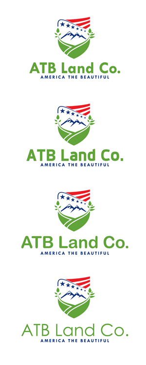 Logo Design by sariaka for this project | Design: #29457950