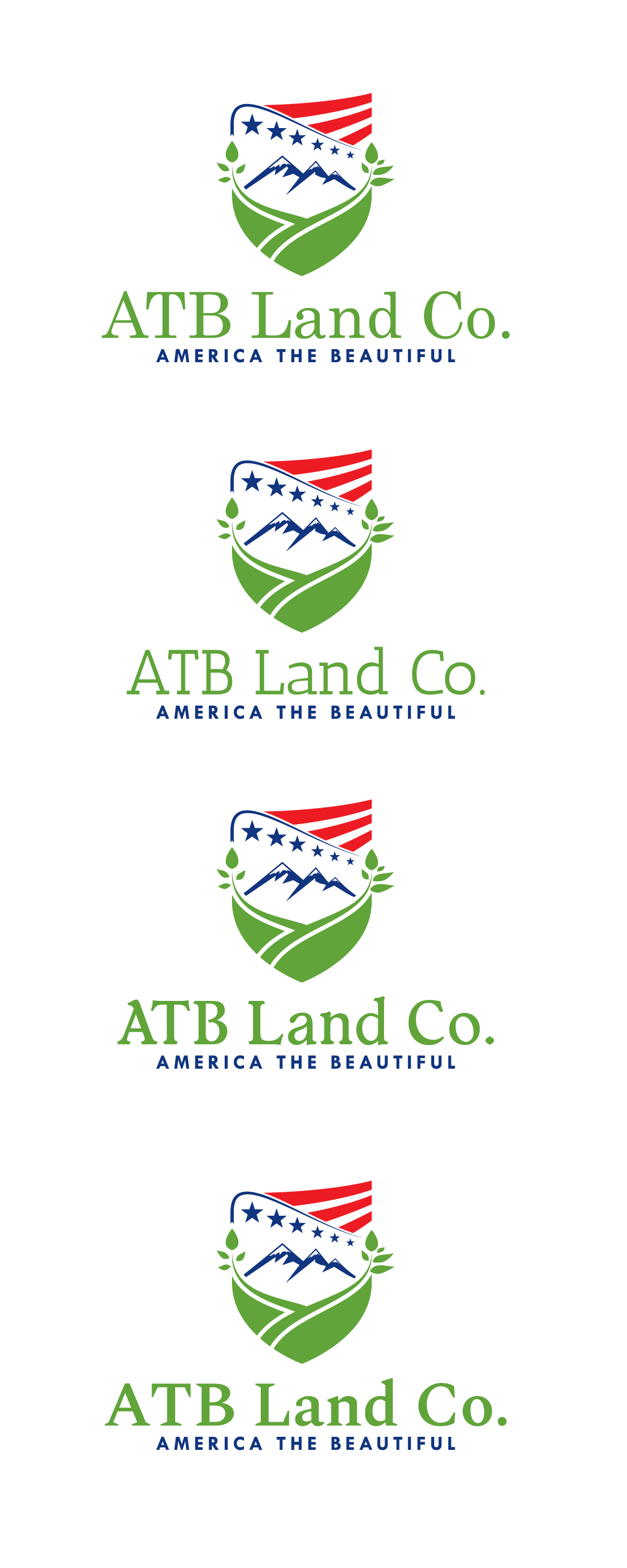 Logo Design by sariaka for this project | Design #29461552