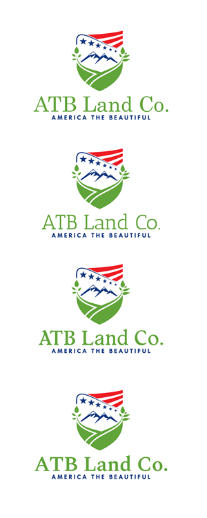 Logo Design by sariaka for this project | Design: #29461552
