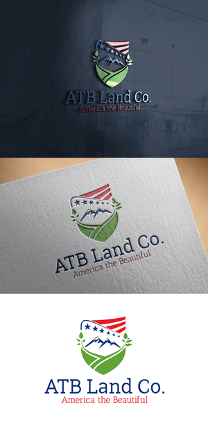 Logo Design by sariaka for this project | Design: #29467377