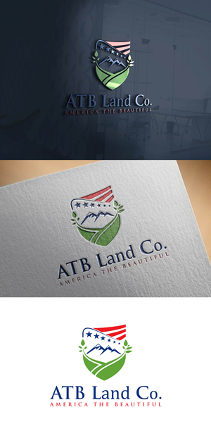 Logo Design by sariaka for this project | Design: #29467378