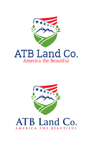Logo Design by sariaka for this project | Design: #29468405
