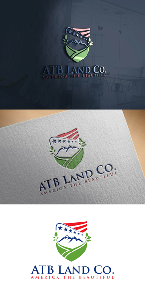 Logo Design by sariaka for this project | Design: #29468861