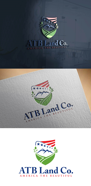 Logo Design by sariaka for this project | Design: #29468888