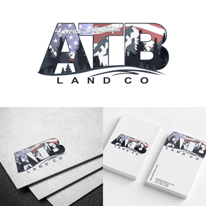 Logo Design by Lezette_G for this project | Design: #29454856