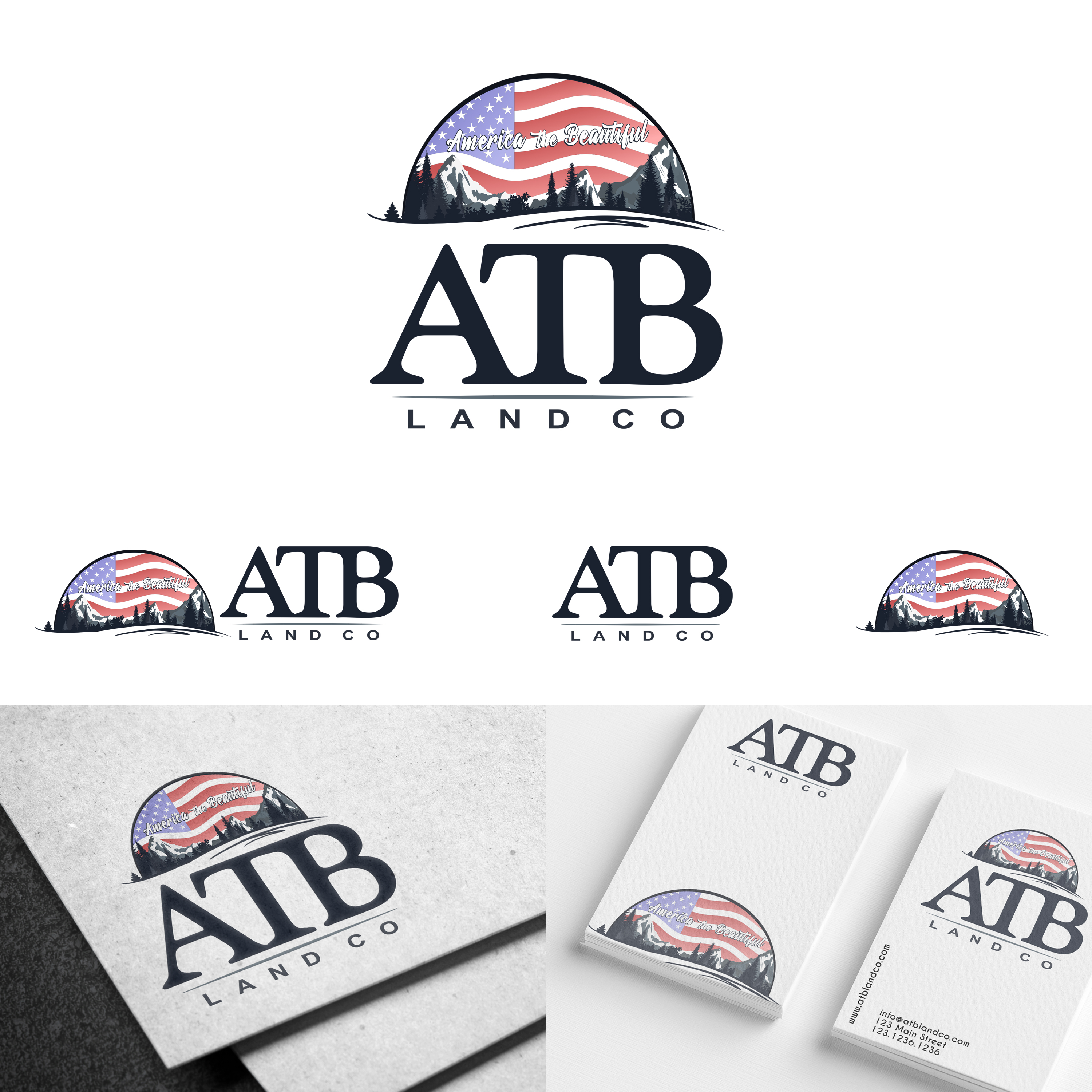 Logo Design by Lezette_G for this project | Design #29459533