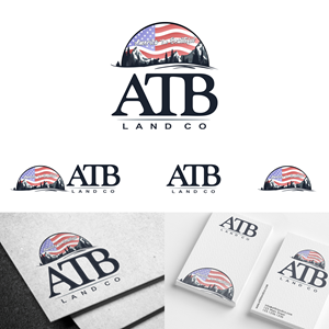 Logo Design by Lezette_G for this project | Design: #29459533