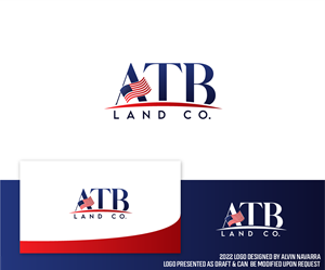 Logo Design by alvinnavarra for this project | Design: #29469271