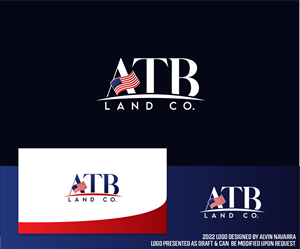 Logo Design by alvinnavarra for this project | Design: #29469273