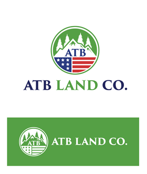 Logo Design by M Habib for this project | Design: #29479635